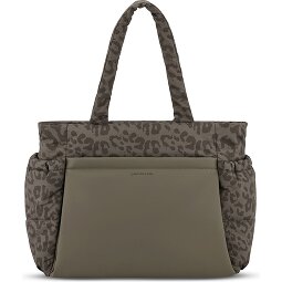 Kapten & Son Hellvi Cloud Bolsa de viaje Weekender 55 cm  Modelo 1