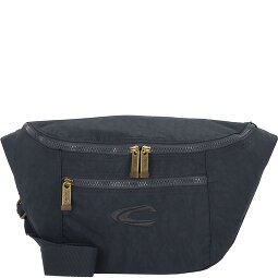 camel active Journey Riñonera 39 cm  Modelo 1