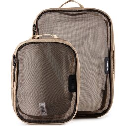Thule Packing Cube pannier 25,5 cm  Modelo 1