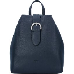 Picard Mochila Luis City Piel 25 cm  Modelo 1