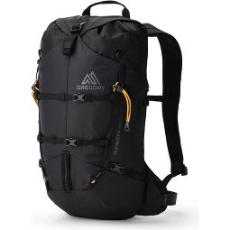 Gregory Alpinisto 20 L Mochila de trekking 50 cm  Modelo 2