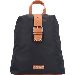 Picard Mochila Sonja City 29 cm  Modelo 1