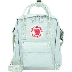 Fjällräven Kanken Sling Bolsa de hombro 15 cm  Modelo 6