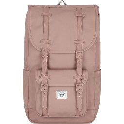 Herschel Little America Mochila de día 49 cm Compartimento para el portátil  Modelo 1