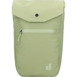 Deuter Drout 20 Mochila de día 47 cm Compartimento para el portátil  Modelo 3