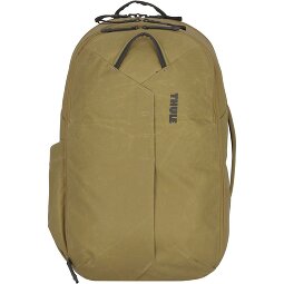 Thule Mochila Aion 28L 52 cm  Modelo 2