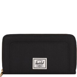 Herschel Thomas Cartera Protección RFID 17.5 cm  Modelo 2