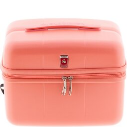 Gladiator 2700 Estuche de belleza 34 cm  Modelo 5