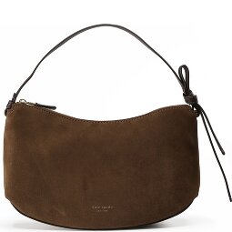 Kate Spade New York Loop Bolsa de hombro Piel natural 32 cm  Modelo 2