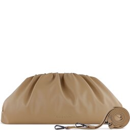 bugatti Mila Bolsa de hombro 42 cm  Modelo 2