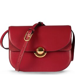 Furla Sfera Bolsa de hombro Piel 21 cm  Modelo 2