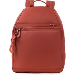 Hedgren Inner City Mochila de día Protección RFID 35 cm  Modelo 1