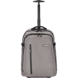 Samsonite Roader 2 ruedas Carro de la cabina 55 cm Compartimento para el portátil  Modelo 2