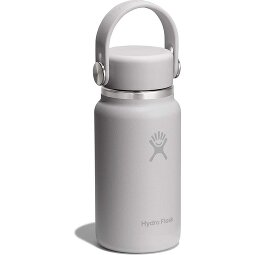 Hydro Flask Micro Hydro Botella para beber 200 ml  Modelo 2