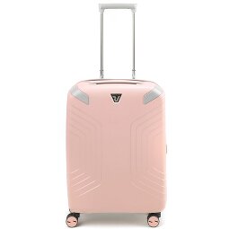 Roncato Ypsilon 2.0 4 ruedas Carro de la cabina 55 cm  Modelo 1