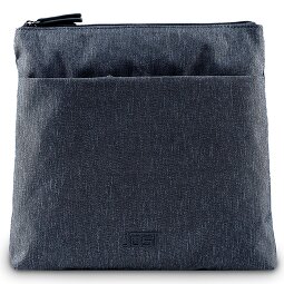 Jost Bergen Bolsa de hombro 26 cm  Modelo 2