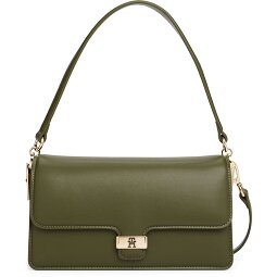 Tommy Hilfiger TH Heritage Bolsa de hombro 25 cm  Modelo 2