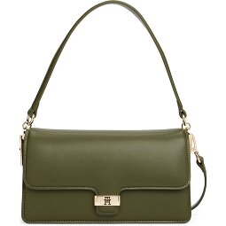 Tommy Hilfiger TH Heritage Bolsa de hombro 25 cm  Modelo 1