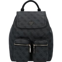 Guess Manhattan II Mochila de la ciudad 33 cm  Modelo 2