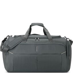 Roncato Ironik 2.0 Bolsa de viaje 61 cm  Modelo 1