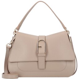 Furla Flow Bolso Piel 25 cm  Modelo 3