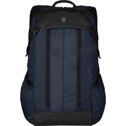 Victorinox Mochila Altmont Original Slimline Compartimento para portátil de 47 cm  Modelo 1