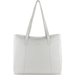 bugatti Elsa Bolsa de compras Piel 42 cm  Modelo 3