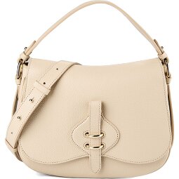 Coccinelle Mavery Bolsa de hombro Piel 27 cm  Modelo 2