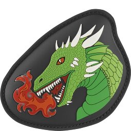 Step by Step Magic Mags Flash  Modelo 2