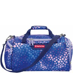 Step by Step Bolsa de deporte 37 cm  Modelo 1