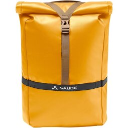 Vaude Mochila Mineo Compartimento para portátil de 47 cm  Modelo 2