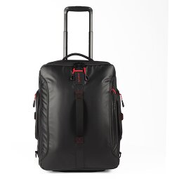 Samsonite Paradiver Light 2 ruedas Bolsa de viaje 55 cm  Modelo 1