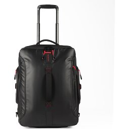 Samsonite Paradiver Light 2 ruedas Bolsa de viaje 55 cm  Modelo 1