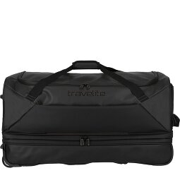 Travelite Basics 2 ruedas Bolsa de viaje 70 cm  Modelo 3