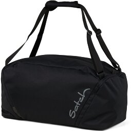 Satch Bolsa de deporte 46 cm  Modelo 1