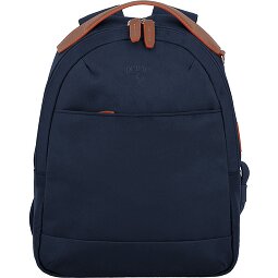 Jump Uppsala Mochila de día S 32.5 cm  Modelo 2