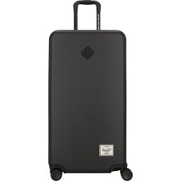 Herschel Heritage 4 ruedas Trolley L 81 cm  Modelo 2
