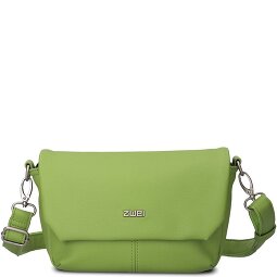 Zwei Mademoiselle.M Mensajero 28 cm  Modelo 3