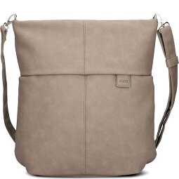 Zwei Mademoiselle.M Bolsa de hombro 35 cm  Modelo 2