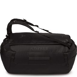 Osprey Transporter 65 Bolsa de viaje Weekender 41 cm  Modelo 2