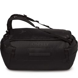 Osprey Transporter 65 Bolsa de viaje Weekender 41 cm  Modelo 3