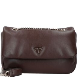 Guess Sunetra Bolsa de hombro 28 cm  Modelo 3