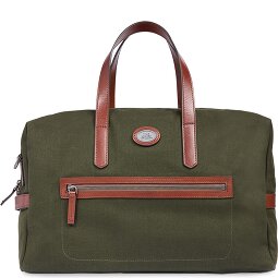 The Bridge Story V S Bolsa de viaje Weekender 45 cm  Modelo 2