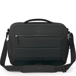 Osprey Ozone Maletín 42 cm Compartimento para el portátil  Modelo 1