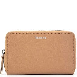 Tamaris TAS Amanda Cartera Piel 16 cm  Modelo 3