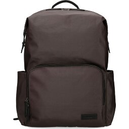 Picard Calahari Mochila de día 44 cm Compartimento para el portátil  Modelo 2