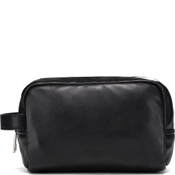 Liebeskind Bolsa de aseo S Piel 19 cm  Modelo 1