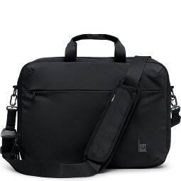 GOT BAG Commuter Bag Maletín 42 cm Compartimento para el portátil  Modelo 1
