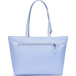 Pacsafe W Bolsa de compras 42 cm Compartimento para el portátil  Modelo 3