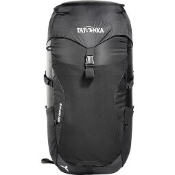 Tatonka Hike Pack 20 Mochila de senderismo 50 cm  Modelo 1